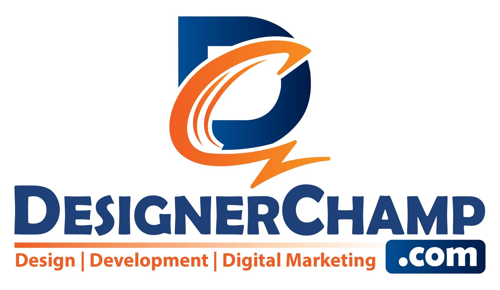 Social media management designerchamp